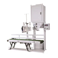 Skala Elettronika tal-Ippakkjar