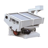 Gravità Paddy Separatur