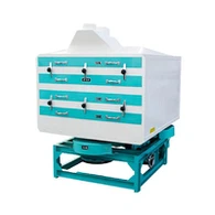 Grader tar-ross (Tip li jdur)